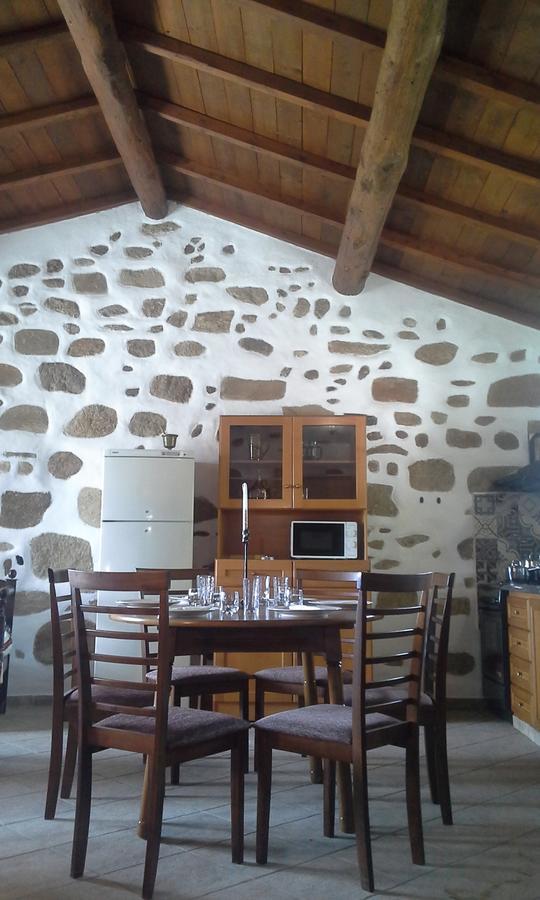 Traditional House Koukounara Country house Kissamos