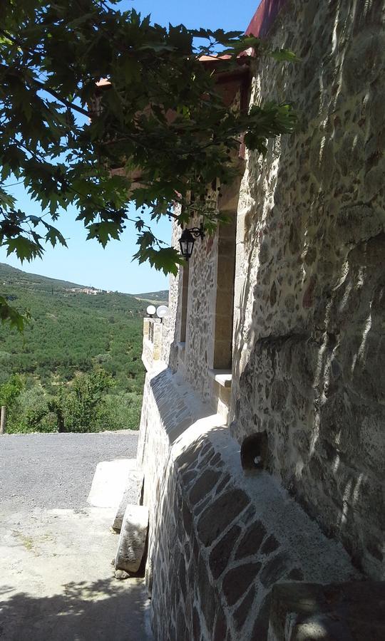 Country house Traditional House Koukounara Kissamos